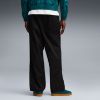 Picture of Essentials Carpenter Woven Pants