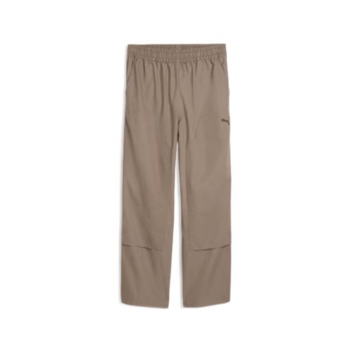 Picture of Essentials Carpenter Woven Pants