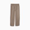 Picture of Essentials Carpenter Woven Pants