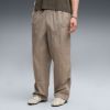 Picture of Essentials Carpenter Woven Pants