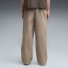 Picture of Essentials Carpenter Woven Pants