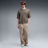 Picture of Essentials Carpenter Woven Pants