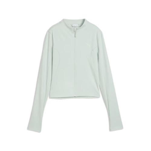 Picture of Pumatech Sense Cloud Trank Top