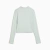 Picture of Pumatech Sense Cloud Trank Top
