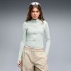 Picture of Pumatech Sense Cloud Trank Top