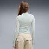 Picture of Pumatech Sense Cloud Trank Top
