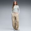 Picture of Pumatech Sense Cloud Trank Top