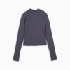 Picture of Pumatech Sense Cloud Trank Top