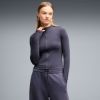 Picture of Pumatech Sense Cloud Trank Top