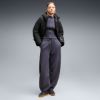 Picture of Pumatech Sense Cloud Trank Top