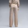 Picture of T7 Snake Aop Straight Pants