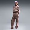 Picture of T7 Snake Aop Straight Pants