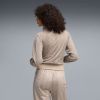 Picture of T7 Snake Aop Short Trank Top