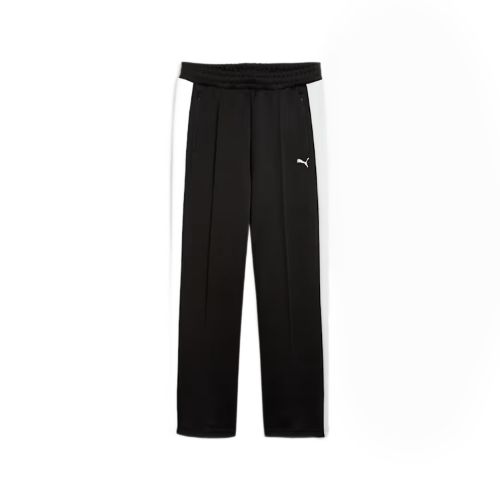 Picture of T7 Always On Straight Pants