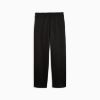 Picture of T7 Always On Straight Pants