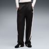 Picture of T7 Always On Straight Pants