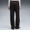 Picture of T7 Always On Straight Pants