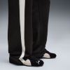 Picture of T7 Always On Straight Pants