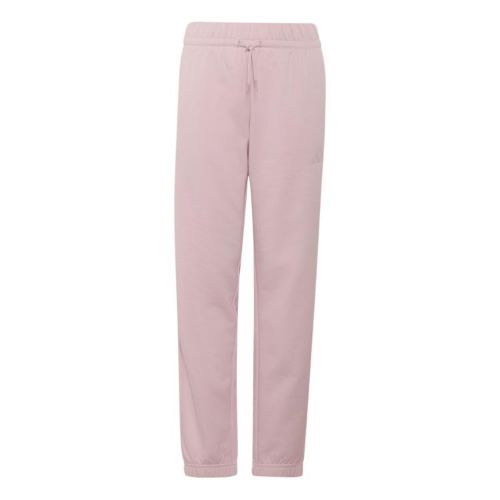 Picture of Kids Essentials Joggers