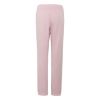 Picture of Kids Essentials Joggers