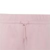 Picture of Kids Essentials Joggers