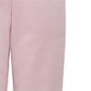 Picture of Kids Essentials Joggers