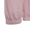 Picture of Kids Essentials Joggers