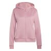 Picture of Essentials Linear Track Suit