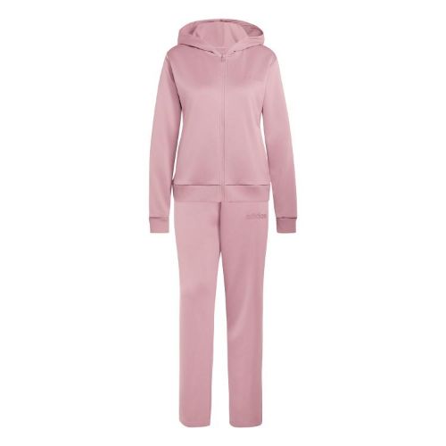 Picture of Essentials Linear Track Suit