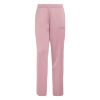 Picture of Essentials Linear Track Suit