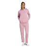 Picture of Essentials Linear Track Suit
