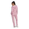 Picture of Essentials Linear Track Suit