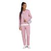 Picture of Essentials Linear Track Suit