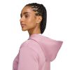 Picture of Essentials Linear Track Suit
