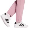 Picture of Essentials Linear Track Suit