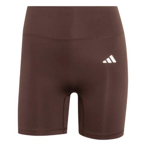 Picture of Optime Essentials Workout Short Leggings