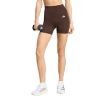 Picture of Optime Essentials Workout Short Leggings