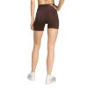 Picture of Optime Essentials Workout Short Leggings