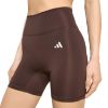 Picture of Optime Essentials Workout Short Leggings