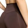 Picture of Optime Essentials Workout Short Leggings