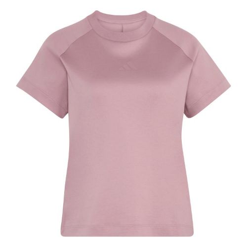 Picture of Soft Lux T-Shirt