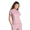Picture of Soft Lux T-Shirt