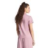 Picture of Soft Lux T-Shirt