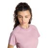 Picture of Soft Lux T-Shirt