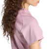 Picture of Soft Lux T-Shirt