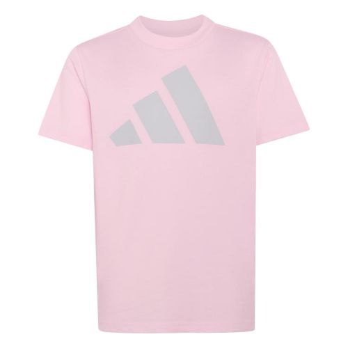Picture of Kids Essentials T-Shirt