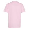 Picture of Kids Essentials T-Shirt