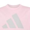 Picture of Kids Essentials T-Shirt