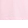 Picture of Kids Essentials T-Shirt