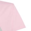 Picture of Kids Essentials T-Shirt